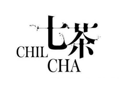 七茶加盟