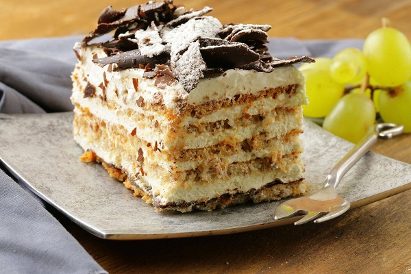 艾福特蛋糕加盟费