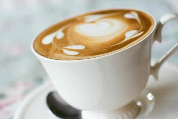 麦香香奶茶加盟店