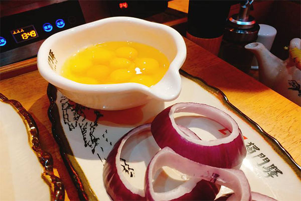 谜底奶茶加盟