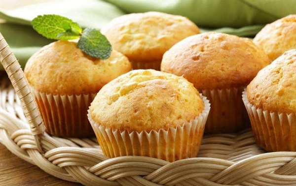 万千糕点加盟费