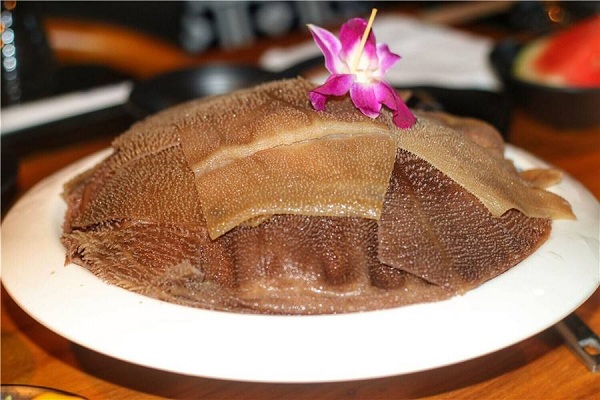 大渝毛肚火锅加盟店