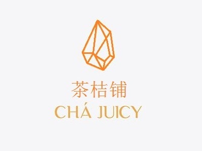 茶桔铺