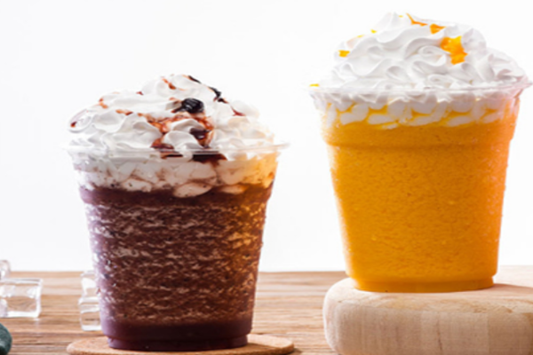 明茶暗坊加盟门店