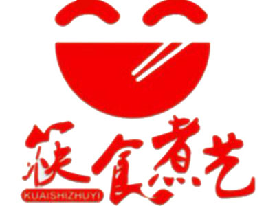 筷食煮艺黄焖鸡加盟费