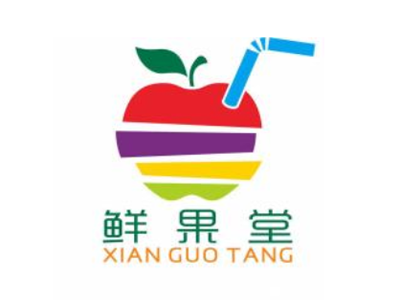 鲜果堂加盟费