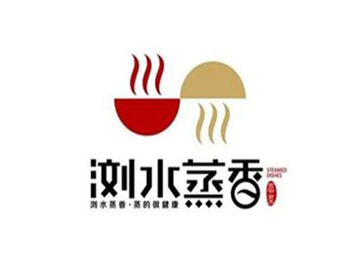 浏水蒸香加盟电话
