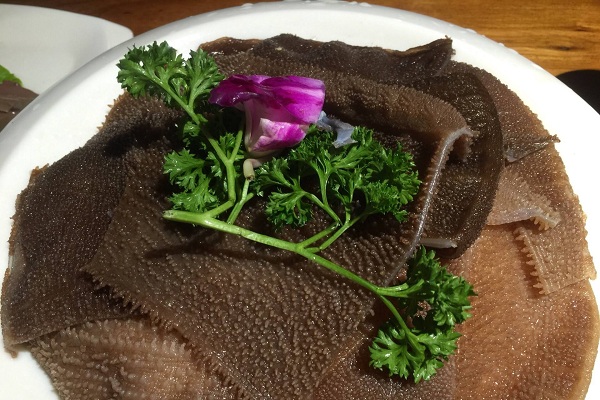 大渝毛肚火锅加盟店