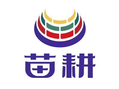 苗耕老贵州米线