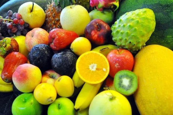 百优鲜果加盟费