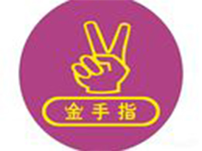 金手指蛋糕面包