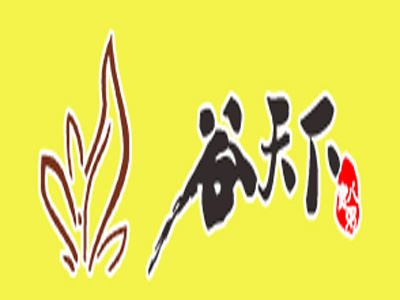 谷天下八宝粥加盟费