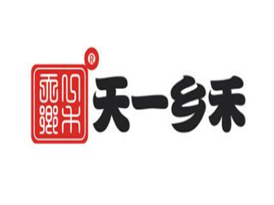 天一乡禾加盟费