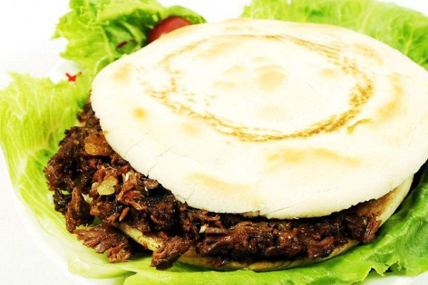 最西安肉夹馍加盟费多少钱？投资最西安肉夹馍加盟费多少钱？
