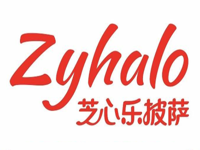 芝心乐披萨加盟费