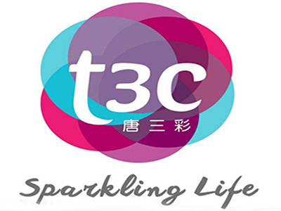 唐三彩加盟