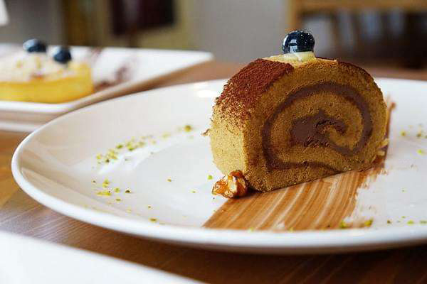 巷上甜品加盟门店