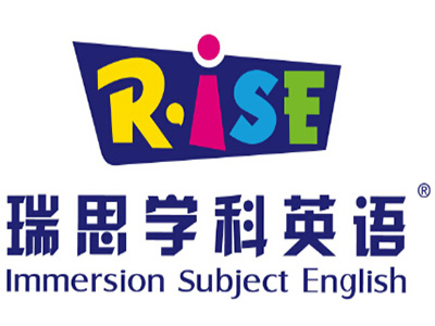 瑞思学科英语加盟费