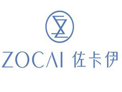 佐卡伊加盟费