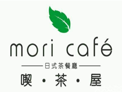 喫茶屋加盟