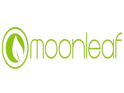 Moonleaf 月葉加盟费