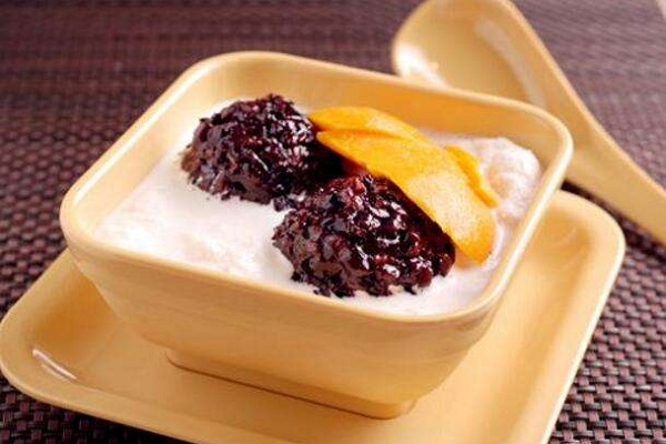 奥斯卡甜品加盟店