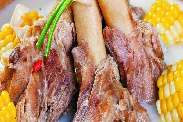 重拾馄饨加盟费