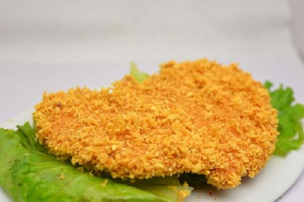 挑战者鸡排加盟店