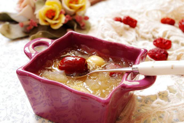 珍宝甜品加盟门店