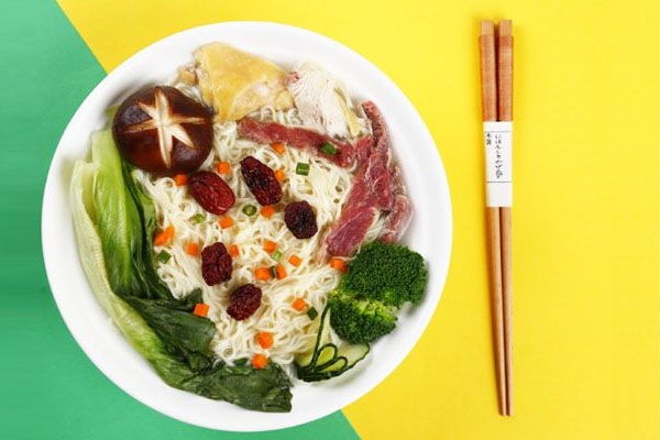 椒姿鲜烫加盟店