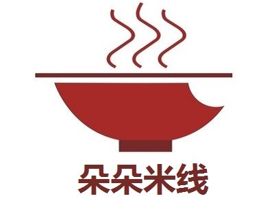 朵朵米线加盟费