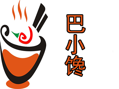 巴小馋麻辣烫加盟费