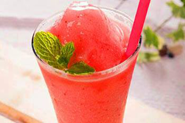 御己皇茶加盟门店