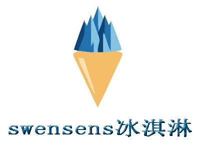 swensens冰淇淋加盟费