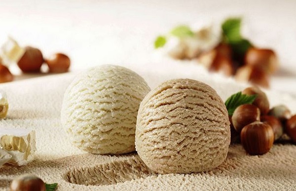 斯麦尔冰淇淋加盟门店