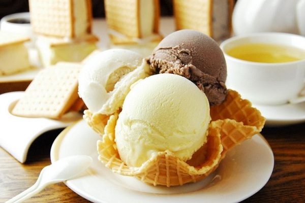 mglaces冰淇淋加盟店