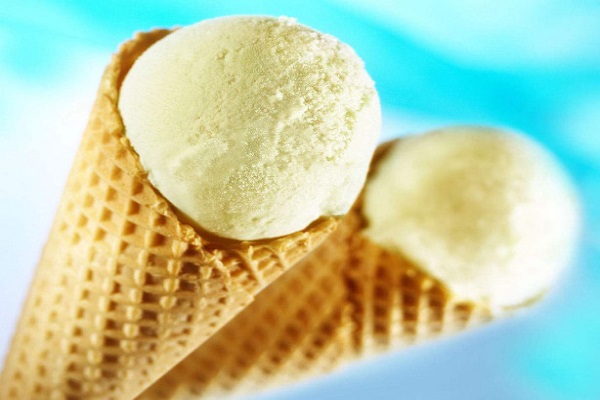 美可欣冰淇淋加盟门店