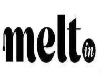 慕婷冰淇淋加盟费