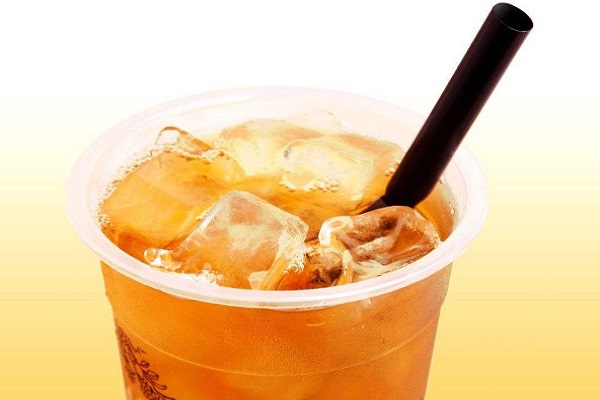 古航经典茶饮加盟门店