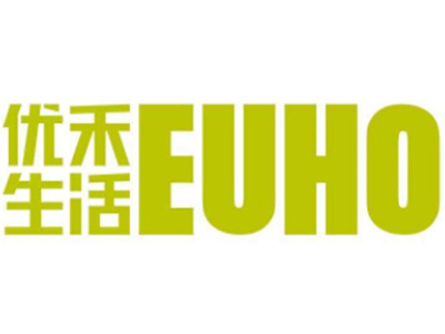 优禾生活加盟费