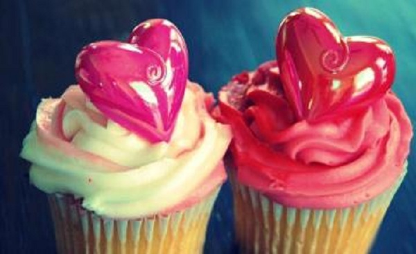 mglaces冰淇淋加盟店