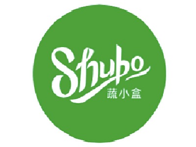 蔬小盒加盟费