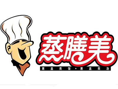 蒸膳美加盟费