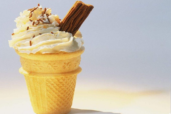 韩冰炫冰淇淋加盟