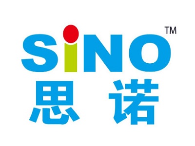 思诺冰激凌加盟费