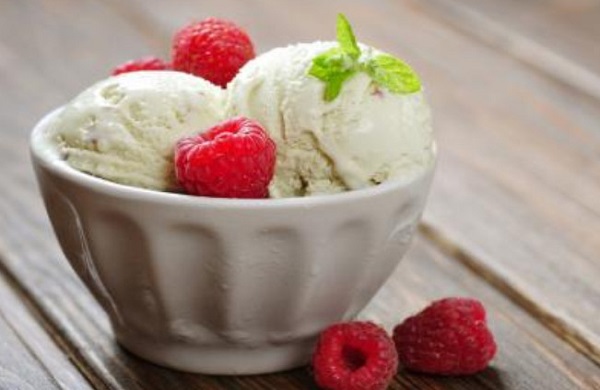 艾尚冰淇淋加盟门店