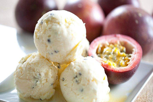 百欧冰淇淋加盟门店