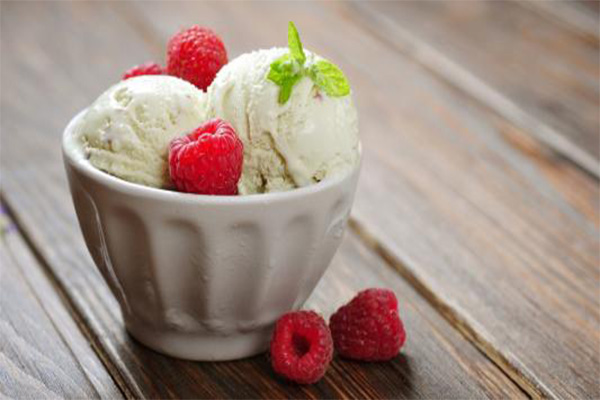 阁瑞斯冰淇淋加盟门店