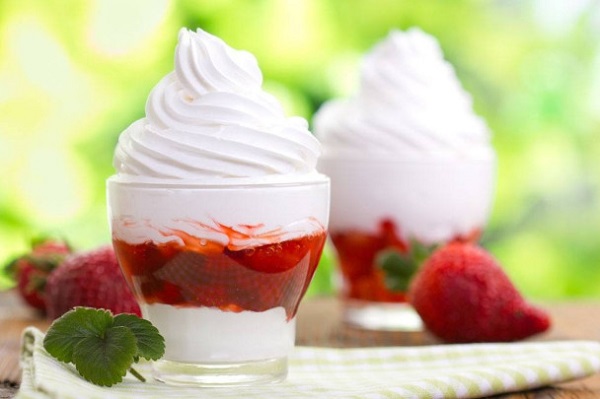 吉洛滋冰淇淋加盟