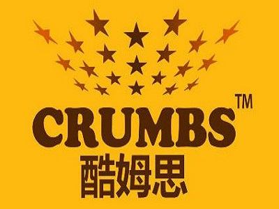 CRUMBS冰淇淋加盟费
